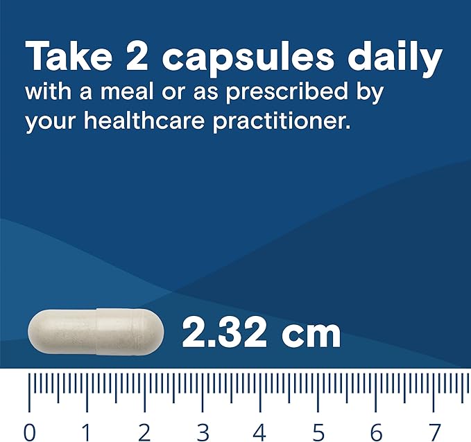 Bariatric Fusion Bariatric Multivitamin Without Iron | Post Bariatric Surgery Patients | Iron Free Bariatric Vitamin for Gastric Bypass and Sleeve Gastrectomy | Capsules | 1 Year Supply