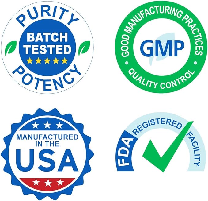 Wellness Resources Daily Energy Multiple Vitamin - 100% coenzyme B Vitamins Including Methylfolate and Methylated B12 with Other Important Cofactors for Energy, Stress, and Mood (270 Capsules)