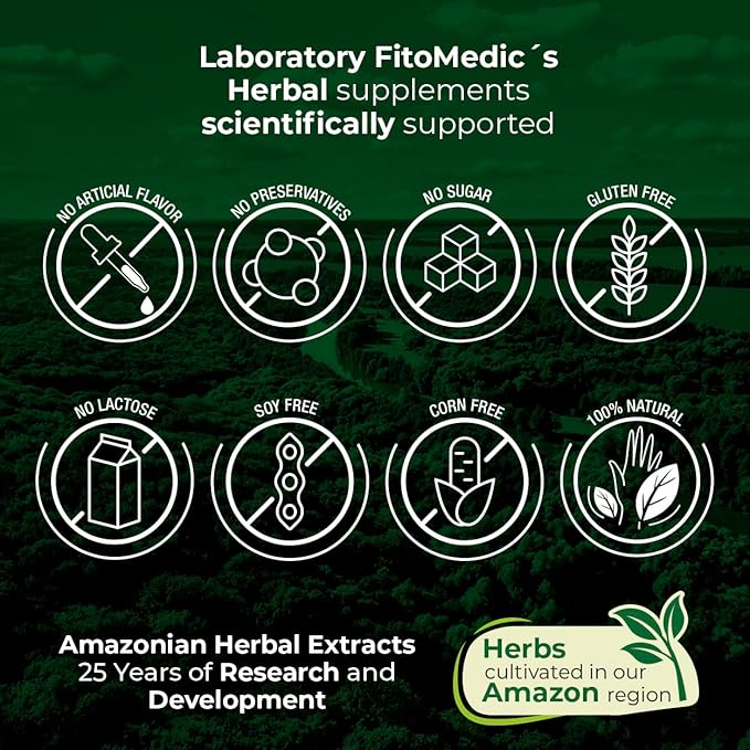 FITO MEDIC'S Lab | Vitamin b12 | 6000 mcg | 240 Servings | b12 sublingual | b12 | b12 Vitamins | Ultra high Absorption, s.
