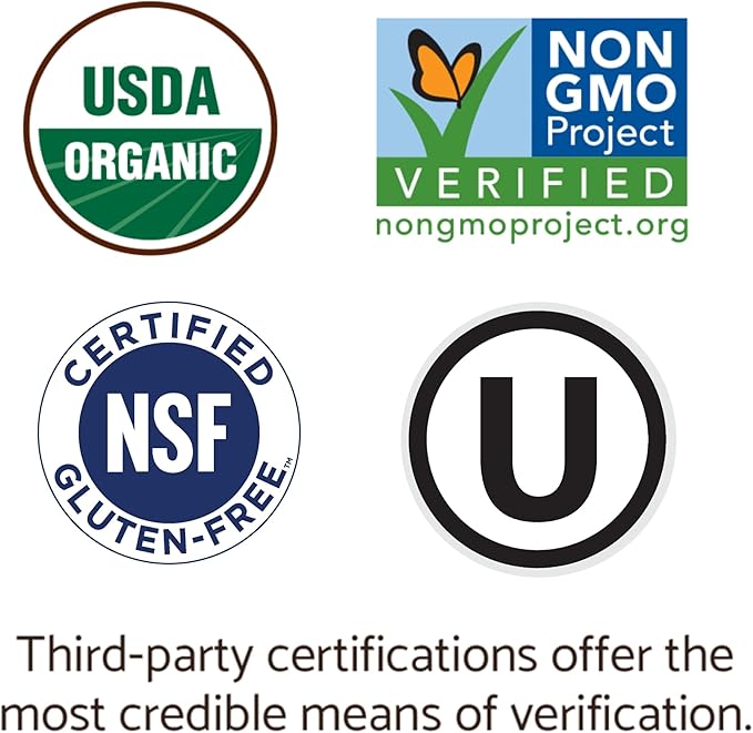 Garden of Life Raw Organic Perfect Food Green Superfood Juiced Greens Powder - Chocolate, 30 Servings (Packaging May Vary)