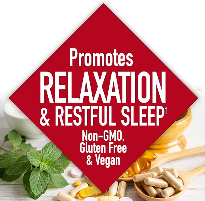 Magnesium Gluconate 500 Mg 90 Tb - From Windmill