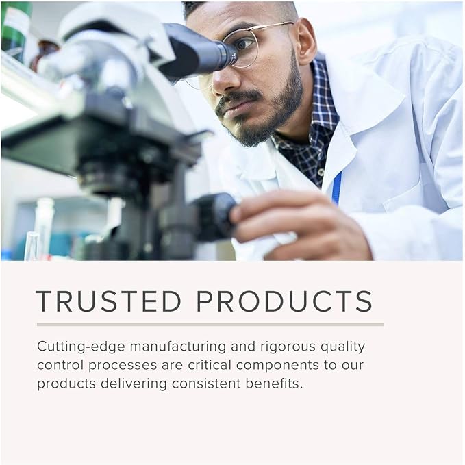 NusaPure High Absorption Triple Chlorophyll 1000 mg 150 Veg Caps Suitable for Vegetarians and Vegans, Non-GMO