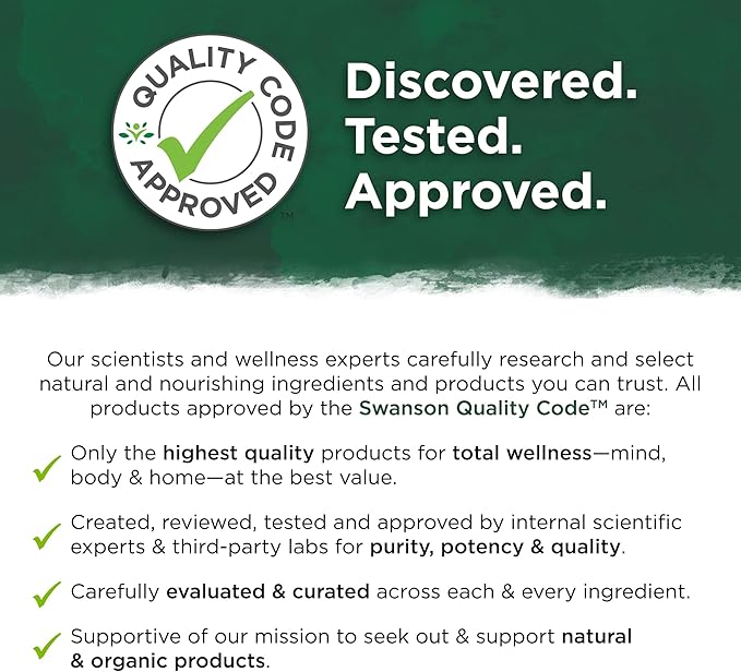 Swanson Lycopene - Natural Supplement Promoting Prostate Health, Heart Health, & Supports Blood Pressure Within The Normal Range - Mens Health Supplement - (60 Softgels) (2 Pack)