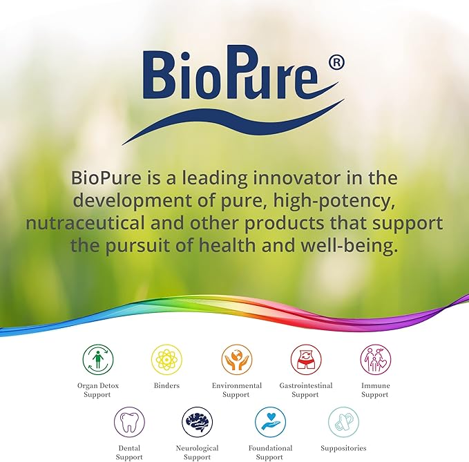 BioPure Japanese Knotweed Herbal Tincture – Potent Botanical Extract Rich in Polyphenols Including Resveratrol to Support Liver & Immune Function, Cellular Health, and Microbiome Balance – 2 fl oz