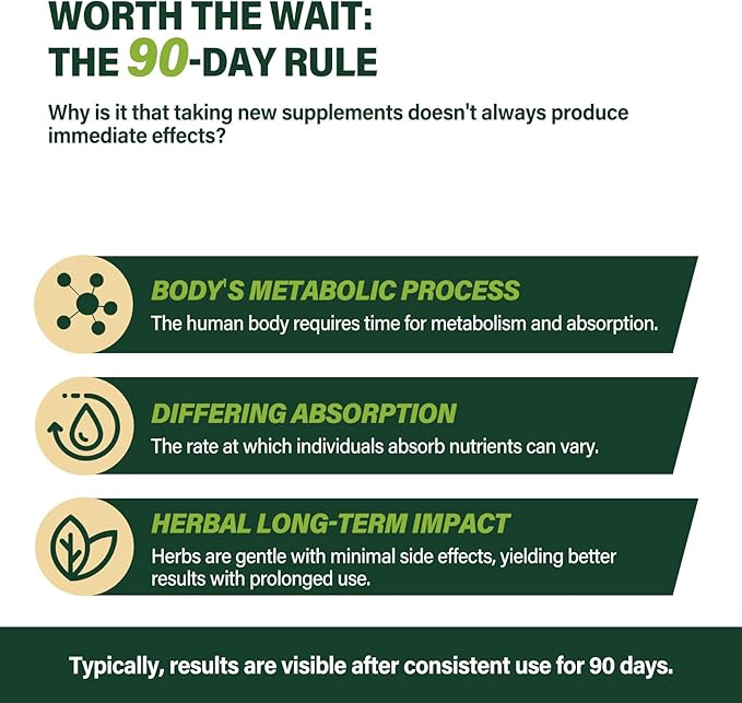 Astragalus Root Extract Herbal Drops for Immune System Support, Immunity Health & Energy Boost Tincture Supplements with Rhodiola Rosea, Echinacea, Elderberry, Reishi, Ginseng. Huang Qi. 2oz