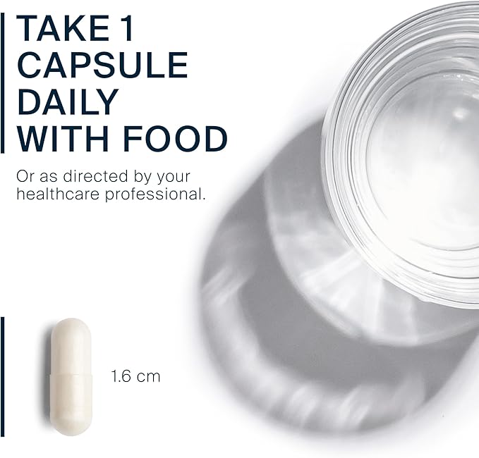 Vital Nutrients Vitamin K2-7 | Promotes Cardiovascular, Heart, Bone Health* | Vitamin K2 + MK7 | Vegan Vitamin K Supplement | Gluten, Dairy, Soy Free | Non-GMO | 60 Capsules