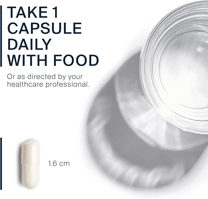 Vital Nutrients Vitamin D3 + K2 | 2000 IU | Vitamin D3 K2 Supplement | Vitamin D Complex for Healthy Calcium Levels, Muscle & Bone Health | Gluten, Dairy, Soy Free | 120 Capsules