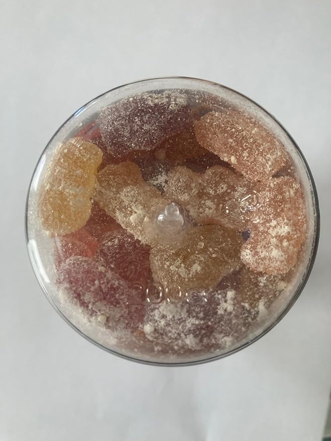 Hemp Gummies Advanced Extra Strength Infused Natural Organic Hemp Oil Bloom Vegan Adult Edibles Men L-Theanine Ashwagandha Sugar Made in USA