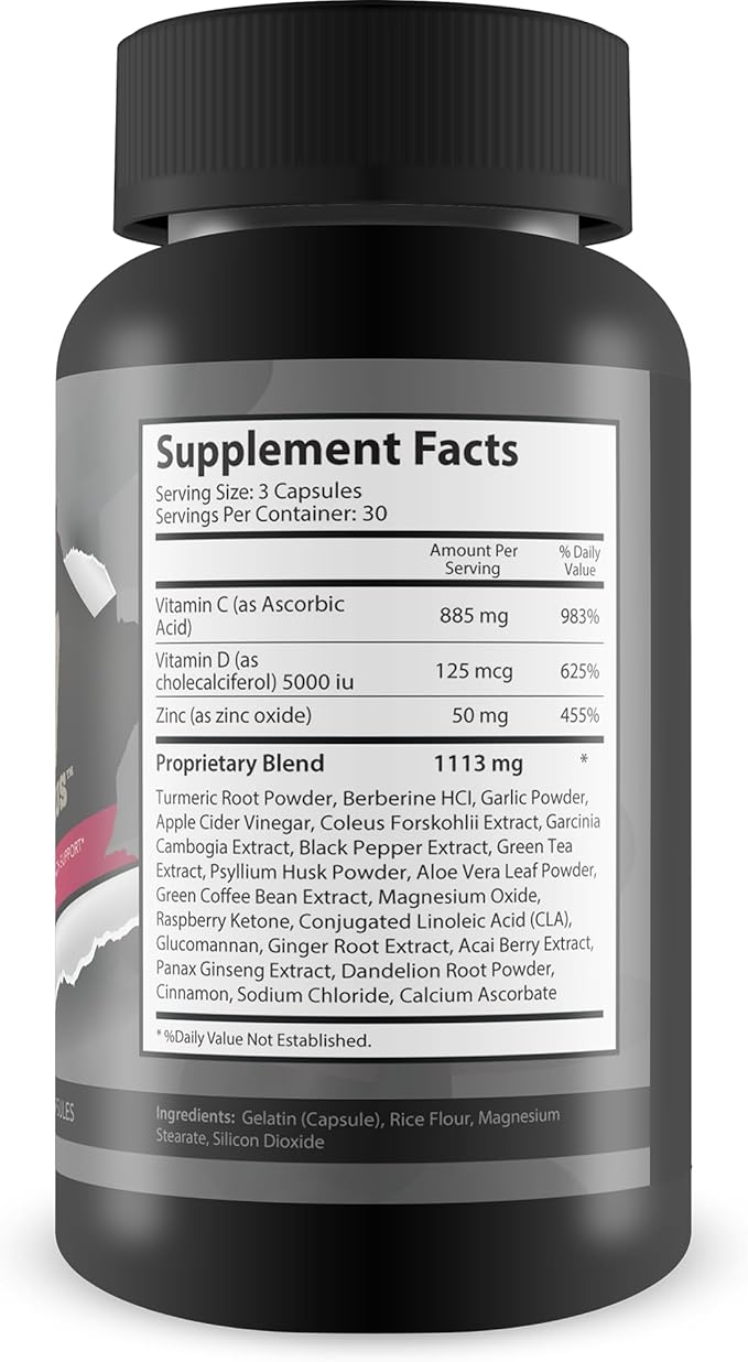 Giant FX7 Prostate Plus - Prostate Supplements for Prostate Support & Blood Flow Support - Support Energy & Endurance - Promote Healthy Prostate Function & Size - Male Prostate Support with Zinc