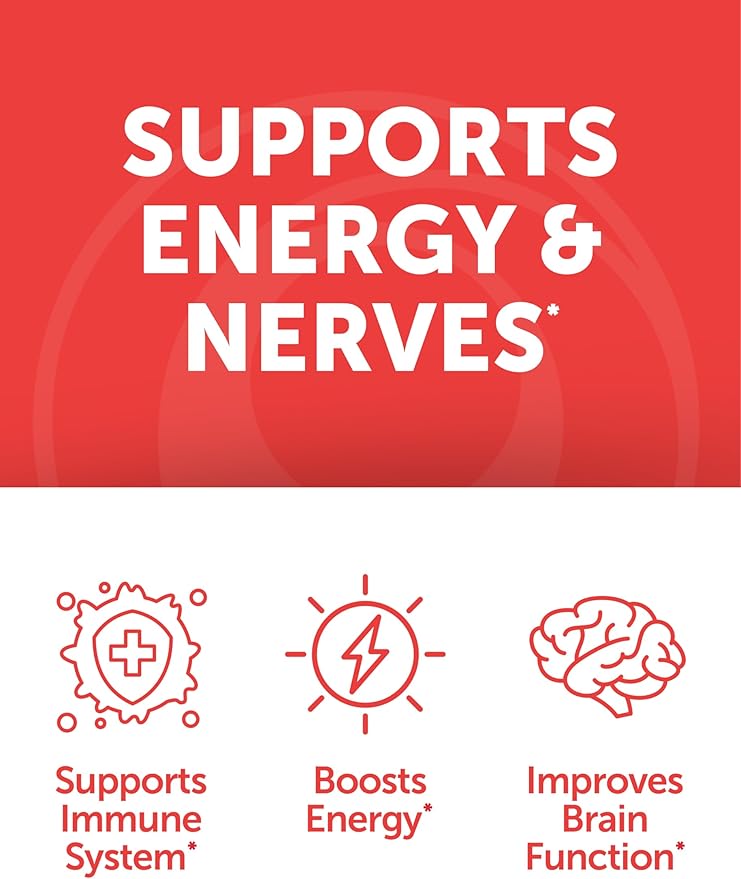 Lunakai Vitamin D3 and Vitamin B12 Gummies Bundle - Immunity, Bone and Mood Support VIT D3 2000IU Supplement - 3000mcg Methylcobalamin High Absorption Energy Gummy - 30 Days Supply