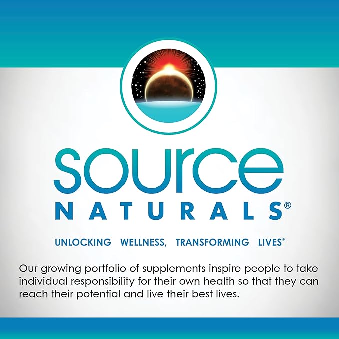 Source Naturals Vegan True, Non-GMO Vitamin D-3, Dietary Supplement for Immune and Bone Health*, 2,000 IU - 60 Capsules