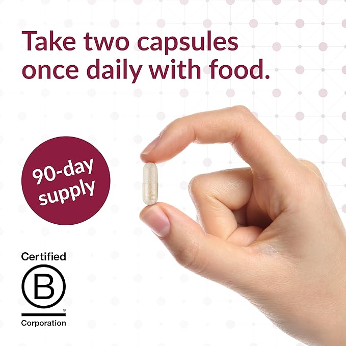 Bariatric Advantage B-50 Complex with Active B12, High Potency Supplement Containing All Essential B Vitamins with Choline, Inositol and PABA - 180 Count