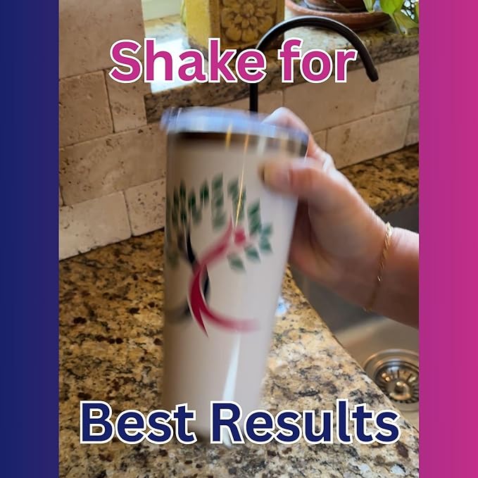 Multi Collagen Multivitamin for Women+Men, Keto, Skin, Joint, Cognitive, Heart, Sensual, & Immune Health, Hydrolyzed Peptides, Antioxidants, Probiotics, No Sugar, 30 Fruit Powder Servings
