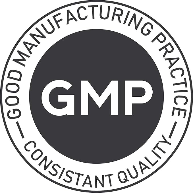 Milk Thistle Capsules- 25,000 MG Strength- 50X Concentrated Seed Extract & 80% Silymarin Standardized- 120 Vegan pills- Supports Healthy Liver Cleanse & Detoxification, Non-GMO- 4 Month Supply