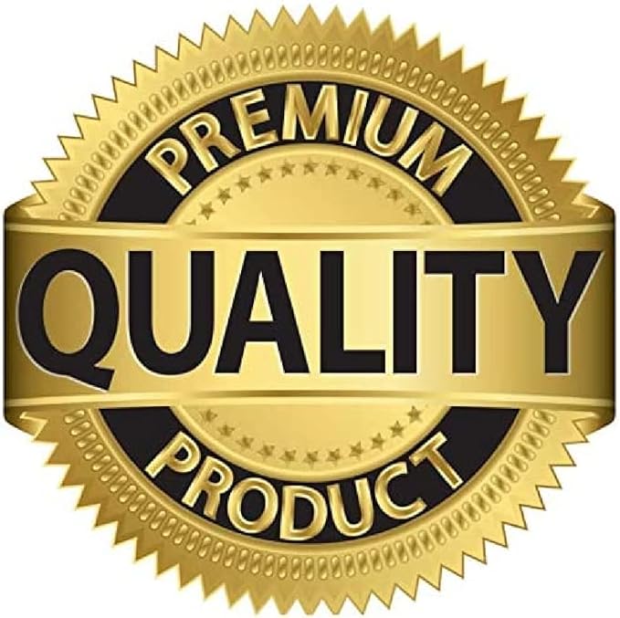 Turmeric Pro Healthy Heart Support - Our Best Healthy Heart Support Plus Turmeric Formula - Healthy Heart Supplements for Men & Women with Berberine Turmeric Ginger & More! - Heart Health Supplements