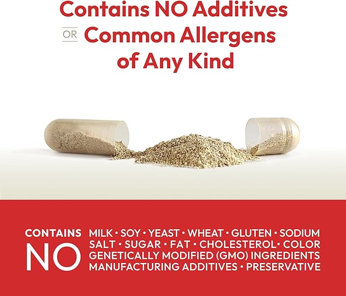 ANDREW LESSMAN Essential-1 Multivitamin 5000 IU Vitamin D3 360 Small Capsules - 100 mcg Methyl B12. CoQ10 Lutein Lycopene Zeaxanthin. High Potency. No Additives. Ultra-Mild. One Daily Capsule