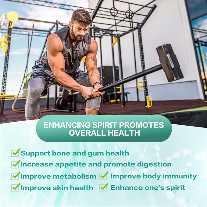 KFG Probiotic Supplement 100 Billion CFU, 20 Strains, 2 Prebiotics and Digestive Enzymes, Supports Digestion, Immune Support, Gut Health and Metabolism, Non-GMO, Gluten & Soy Free, 100 Tablets