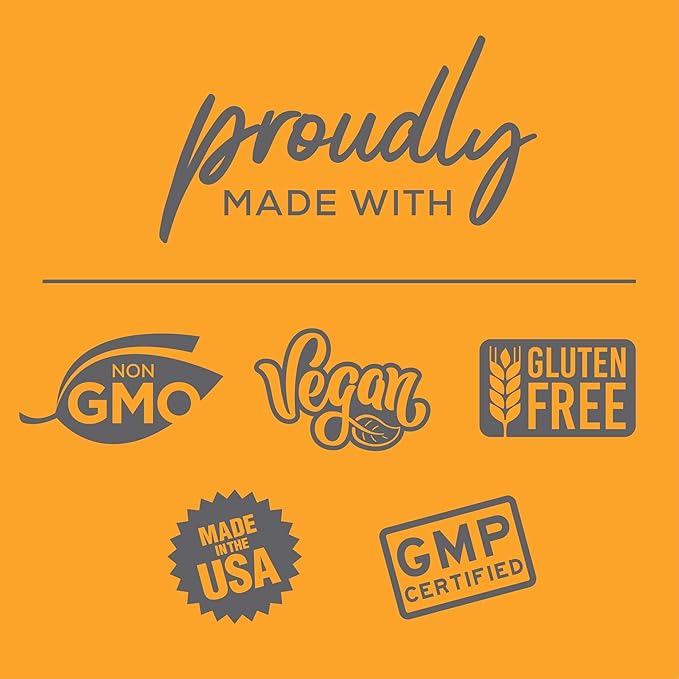 Panax Ginseng with Sleep Aid Bundle