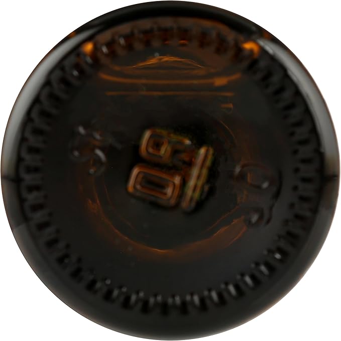 365 by Whole Foods Market, Vitamin D-3 Liquid 400Iu Tangerine Flavor, 1 Ounce