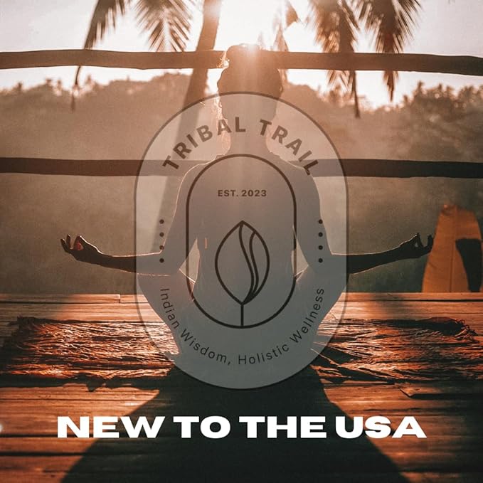 Organic Amla Powder (Indian Gooseberry) | 8.01 oz | USDA Organic & Non-GMO | Raw from India | Healthy Hair & Skin | Recyclable Kraft Bags