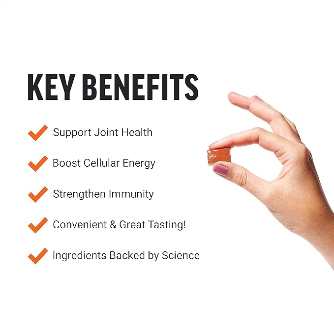 Force Factor Total Beets Blood Pressure Support Supplements with Beet Powder & Better Turmeric Joint Support Supplement for Extra Strength Joint Health