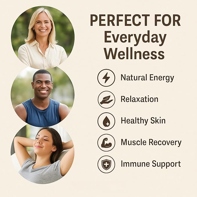 Todorganic 2-Pack: Apricot & Graviola Extract + Magnesium, Potassium & Lysine – Vegan Supplement Combo for Relaxation, Healthy Skin & Mineral Balance – Non-GMO, Gluten-Free – 2 Bottles