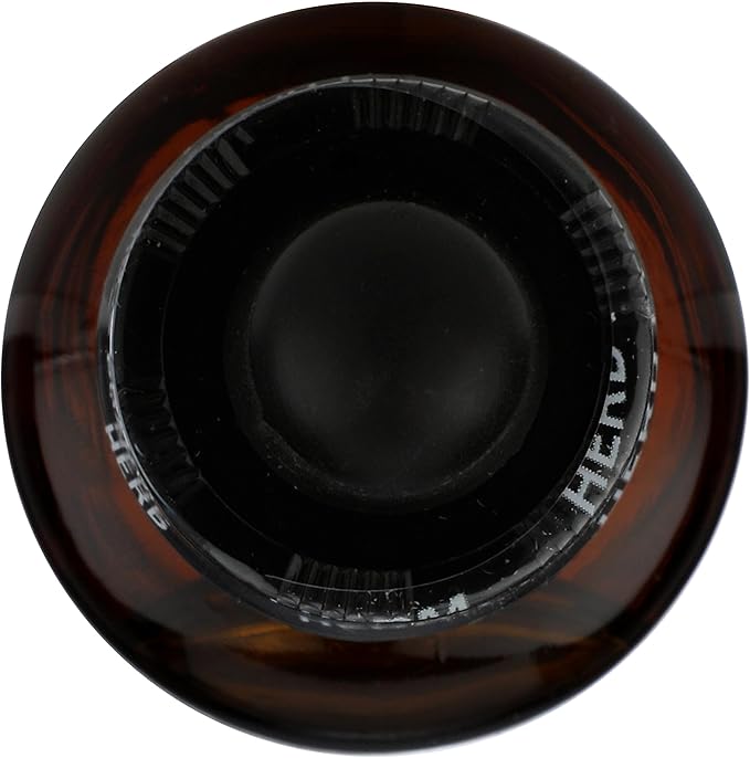 Herb Pharm Dong Quai Liquid Extract for Female Reproductive System Support, 1 Fl Oz