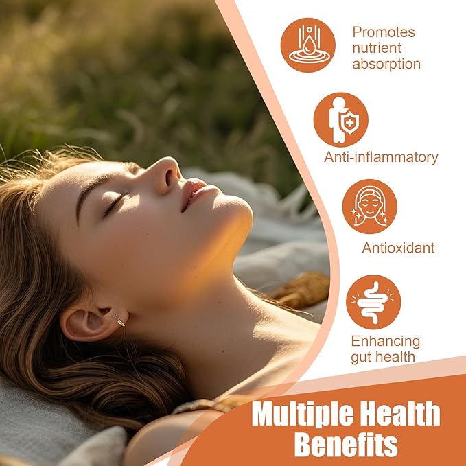 Liposomal Liquid Vitamin D3 K2 + Liposomal Berberine Drops