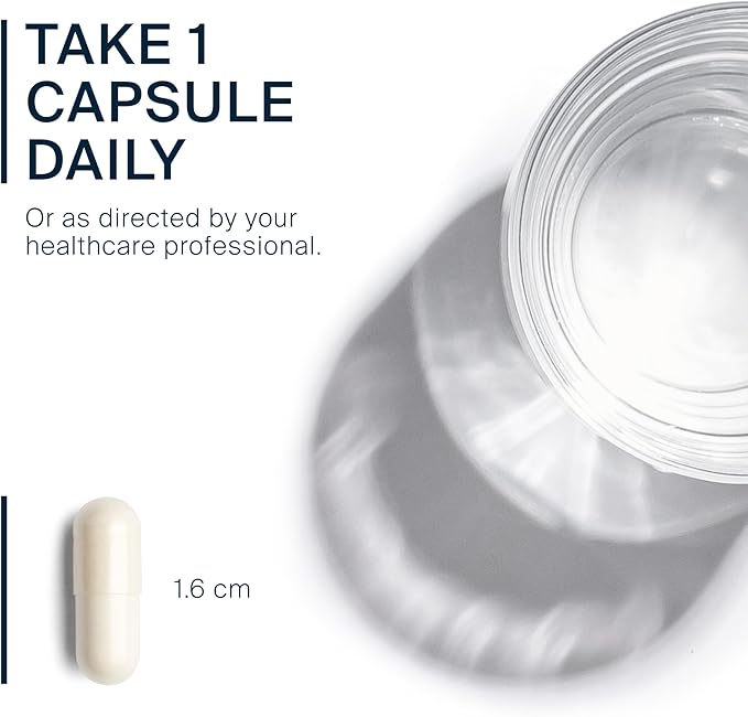 Vital Nutrients Vitamin D 10000 IU | Vitamin D3 Supplement | Healthy Bones, Teeth, Muscles*| Cellular & Immune Function | Calcium Absorption | Gluten, Dairy and Soy Free | 60 Capsules