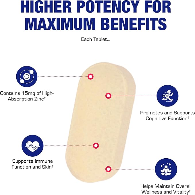 Anabolic Laboratories Aved Multi - 60 Tablets - Daily Multi Vitamin for Men and Women