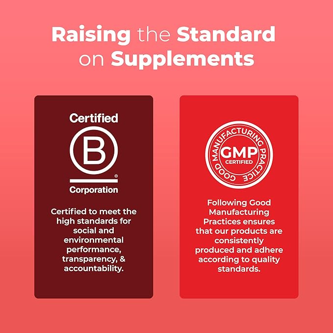 CoQ10 Gummies by MaryRuth's | Coenzyme Q10 | Gummy Supplements for Heart Health & Cellular Health | Antioxidant | CoQ10 120 mg | Vegan | Non-GMO | Gluten Free | 60 Count | 1 Month Supply