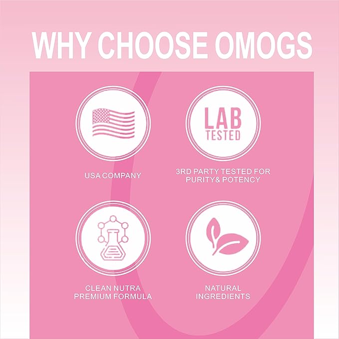 Collagen Peptides Powder, with Prebiotics & Cranberry Extract -Hydrolyzed Collagen Peptides Support Hair, Skin, Nail, Bone & Digestive Health, Grass Fed, Non-GMO, for Women & Men