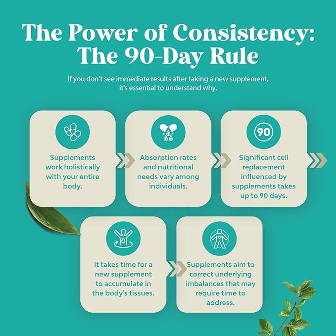 Extra Strength Calm Magnesium Gummies for Adults - Relaxing Magnesium Citrate Gummies with Elemental Mag - Sleep Aid Soft Chews Raspberry Flavored - Body & Mind Relaxation - 60 Count