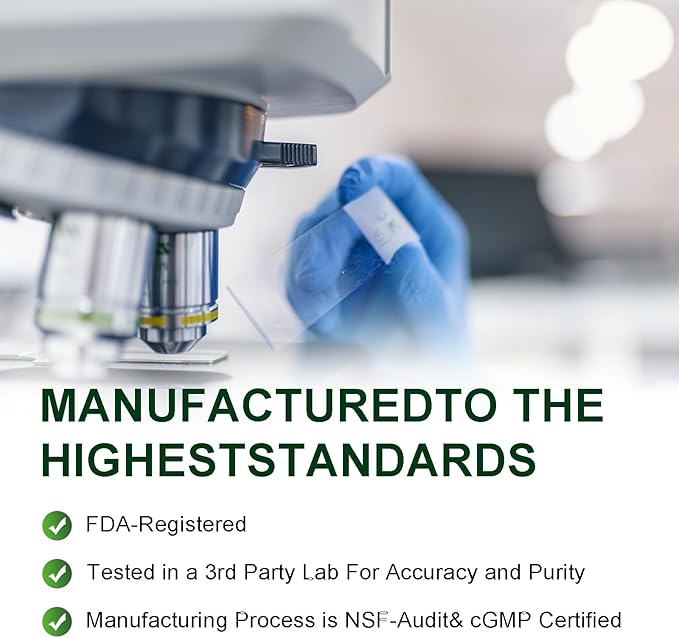 Curcumin Turmeric 95% with Celery Seed, Sour Cherry, Frankincense Extract, Glucosamine 5 in 1 Formula 95% Curcuminoid Natural Antioxidant Supplements Support to Joints and Immune Health