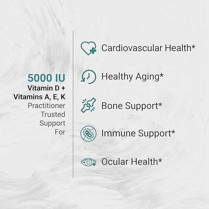 Vegan Tocotrienol with CoQ-10 | Nano-Emulsified in EVOO for Better Absoprtion | Non-GMO, Soy Free and Vegan Society Certified | 60 Veggie Softgels (Carrageenan Free)