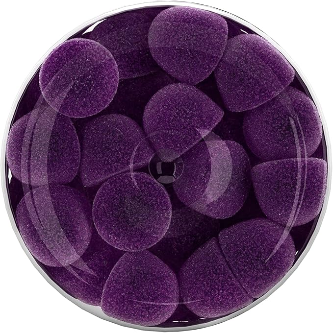 Airborne Kids Elderberry + Zinc & Vitamin C Gummies, Kids Immune Support with Powerful Antioxidants VIT D & E - 50 Gummies, Elderberry Flavor