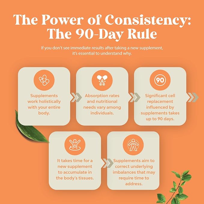 Natures Craft Vegan Thyroid Gummies with Sea Moss - Thyroid Support Gummies for Comprehensive Support for Men and Women with Iodine Selenium and Other Potent Vitamins - Gelatin-Free Non-GMO 120