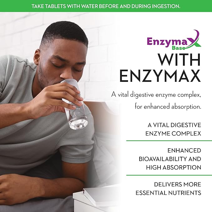 Maxi Health Vitamin D3 2000 IU - for Healthy Muscle Function, Bone Health and Immune Support – 180 Tablets – Best Kosher Supplement for Adults