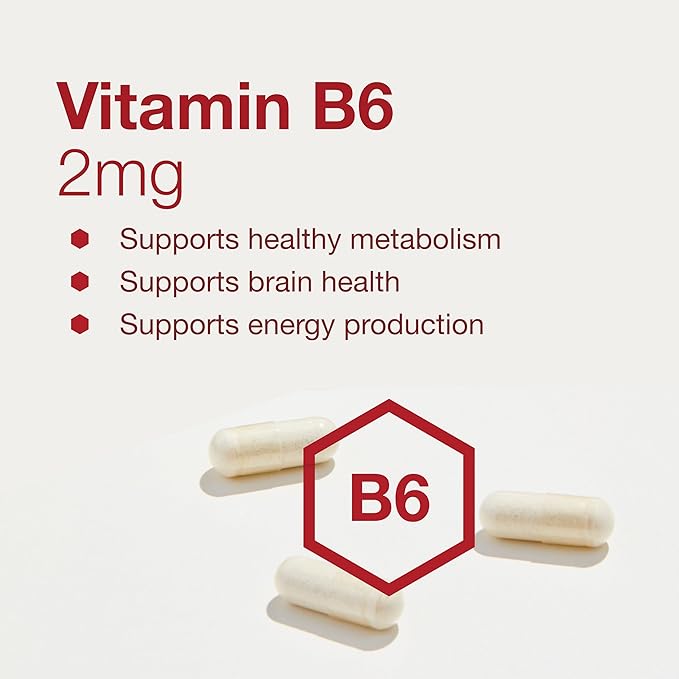 Protocol Ortho Thyroid - Supports Healthy Thyroid Function* - with Ashwagandha, Zinc & Selenium - Non-GMO & Kosher - 90 Veg Capsules