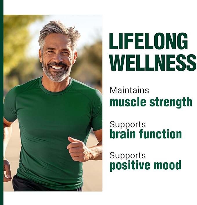 LABO Nutrition VesseCLEAR CX: Nattokinase NSK-SD + Gamma Oryzanol for Clean Blood Vessel & Healthy Ageing, Japan's Most Clinically Studied, For Healthy Cholesterol, Heart, Vegan, Acid-Resistant, 60sx3