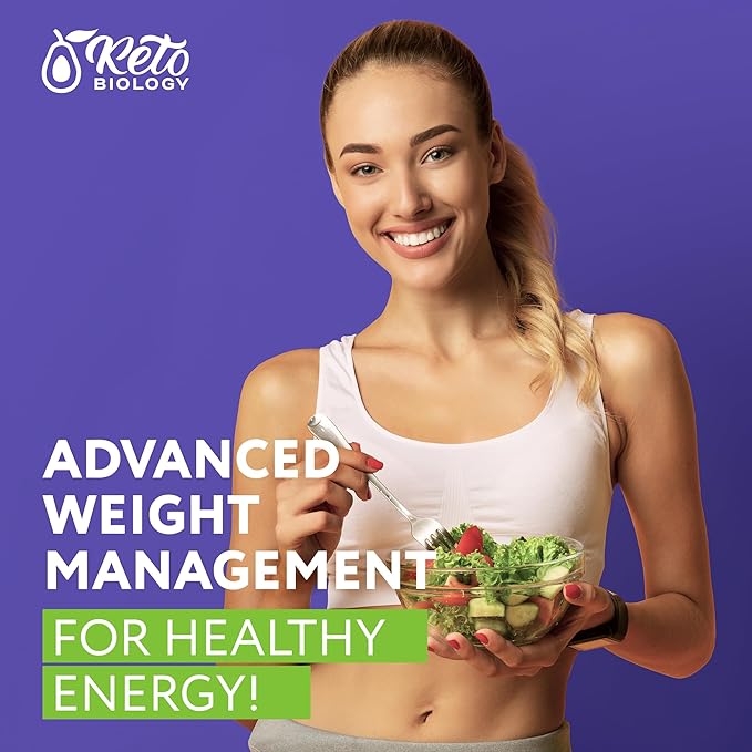 Black Currant Seed Oil Extract + Keto Drops 2000 mcg - Made in USA - Natural Keto Liquid Keto Supplement - Advanced Ketones Supplement Keto Food - 2 fl oz