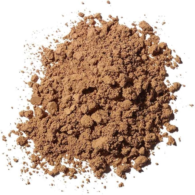 Moon Juice Reishi Organic Reishi Mushroom Powder Extract (700mg 1,3 and 1,6 Beta-Glucans per Serving) - Supports Mood, Concentration & Healthy Immune System - Vegan, Non-GMO (1.3oz)
