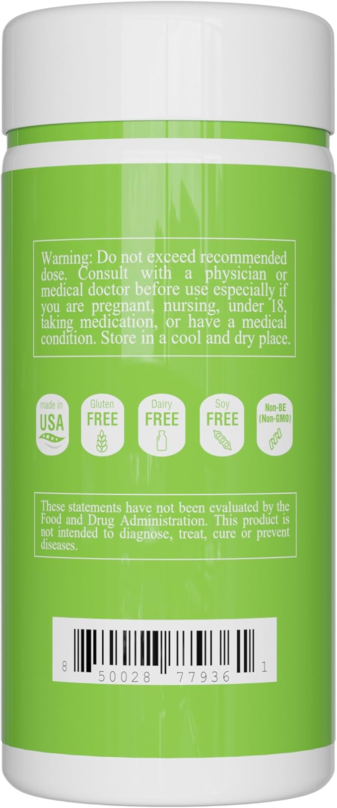 UpNourish Liposomal Vitamin D3 50000 IU (Vitamina D3 de 50000) with 1000 mcg Vitamin K, High Dose Vitamin D3 K2, Vitamin D 50000 IU with K1, K2 MK-4 and MK-7, 120 Mini Softgels