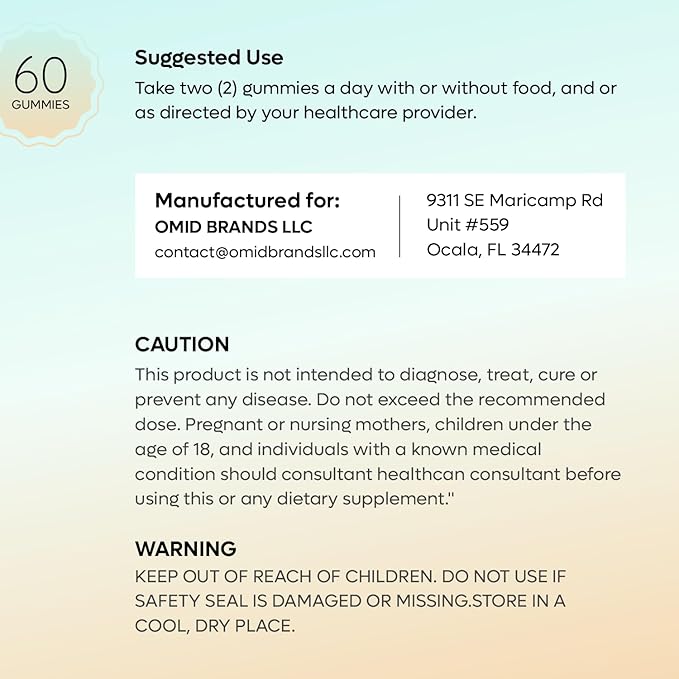 NAD Gummies, NAD Supplement 1000MG, Suger Free NAD+ Gummies, Nicotinamide riboside Resveratrol, Vitamin b3, Anti Aging Supplement, Energy Brain Boost, Watermelon Flavor