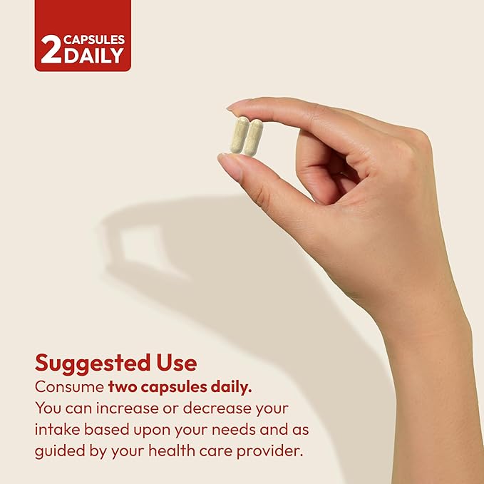 ANDREW LESSMAN Healthy Hair, Skin and Nails 360 Capsules - 5000 mcg High Bioactivity Biotin, B-Complex. Promotes Beautiful Skin, Strong Nails. No Additives Hair Growth Vitamins Biotin Supplement