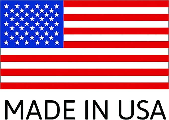 Extra Strength Prostate Support Supplement - Less Urgency, Fewer Nighttime Bathroom Visits. Beta-Sitosterol, Saw Palmetto Plus 28 Additional Prostate nutrients - 60 Capsules