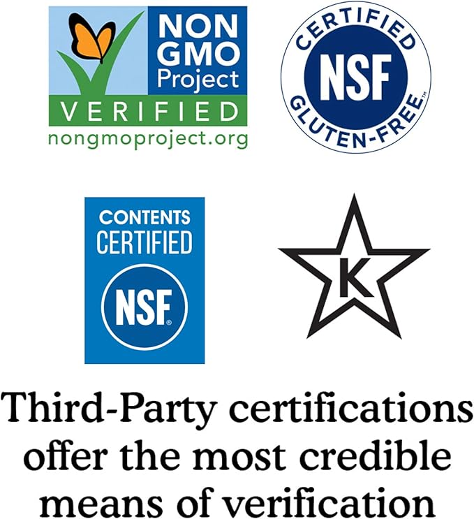 Garden of Life Dr. Formulated Whole Food Magnesium 197.4g Powder Orange,40 Servings(Pack of 1), Non-GMO,Vegan,Gluten & Sugar Free Supplement with Probiotics - Best for Anti-Stress,Calm & Regularity