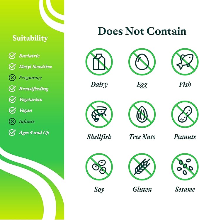 Optimal GI | Glutamine-Free Supplement | Digestive and Gastrointestinal Support | Seeking Health (150 Capsules) | 30 Servings