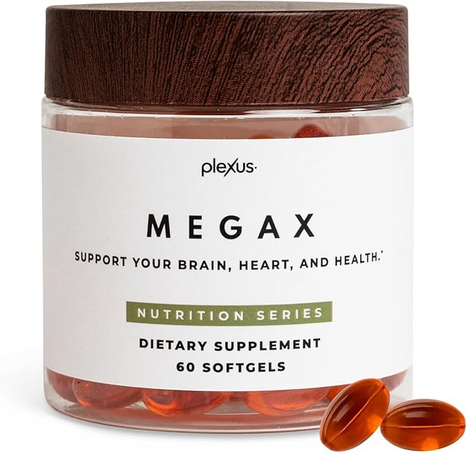 MegaX®