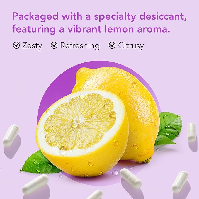 Premom Prenatal Vitamins for Women & Prenatal DHA Fish Oil - Conception for Her Multivitamin: 27 Nutrients + Triglyceride Omega 3 with 470mg DHA - Fertility Support for Women